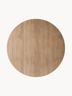 Westwing Collection Mesa de comedor redonda Mavi, tamaños diferentes^ Mesas De Comedor|Mesas De Comedor