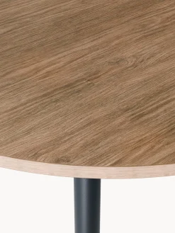 Westwing Collection Mesa de comedor redonda Mavi, tamaños diferentes^ Mesas De Comedor|Mesas De Comedor