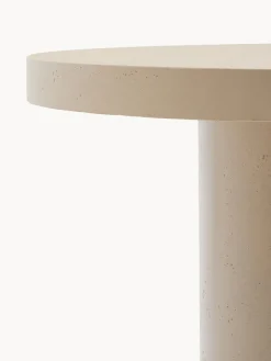 Mesa de exterior Aiguablava^ Mesas De Jardín|Mesas De Jardí­N