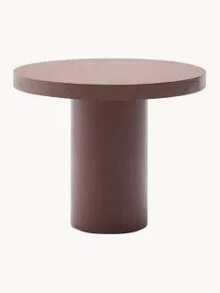 Mesa de exterior Aiguablava^ Mesas De Jardín|Mesas De Jardí­N