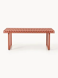 Westwing Collection Mesa de exterior Caio, tamaños diferentes^ Mesas De Jardín|Mesas De Jardí­N