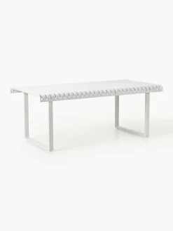 Westwing Collection Mesa de exterior Caio, tamaños diferentes^ Mesas De Jardín|Mesas De Jardí­N