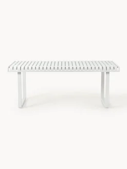 Westwing Collection Mesa de exterior Caio, tamaños diferentes^ Mesas De Jardín|Mesas De Jardí­N