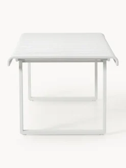 Westwing Collection Mesa de exterior Caio, tamaños diferentes^ Mesas De Jardín|Mesas De Jardí­N