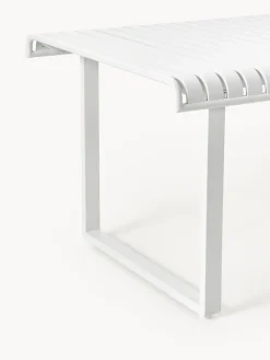 Westwing Collection Mesa de exterior Caio, tamaños diferentes^ Mesas De Jardín|Mesas De Jardí­N