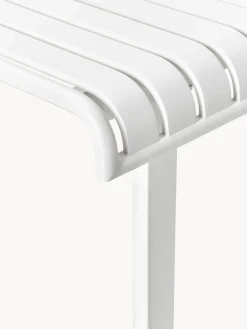 Westwing Collection Mesa de exterior Caio, tamaños diferentes^ Mesas De Jardín|Mesas De Jardí­N