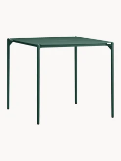 AYTM Mesa de jardín de metal Novo^ Mesas De Jardín|Mesas De Jardí­N