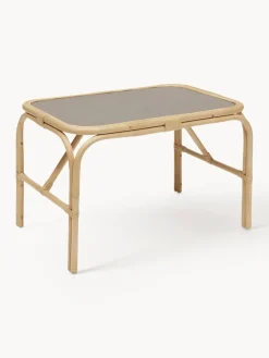 Niños Oyoy Living Design Mesa infantil artesanal Nana Mini