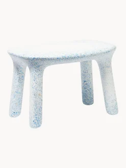 Niños ecoBirdy Mesa infantil Luisa