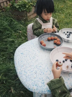 Niños ecoBirdy Mesa infantil Luisa