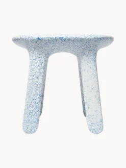 Niños ecoBirdy Mesa infantil Luisa