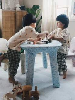 Niños ecoBirdy Mesa infantil Luisa