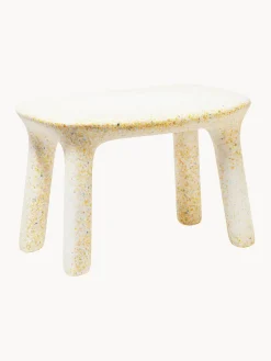 Niños ecoBirdy Mesa infantil Luisa