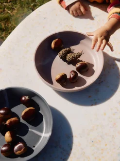 Niños ecoBirdy Mesa infantil Luisa