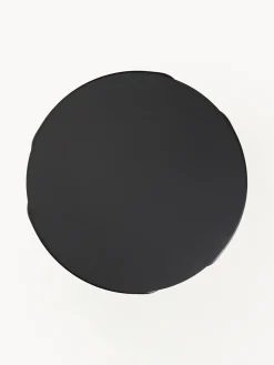 Kartell Mesa redonda para exterior Hiray, Ø 65 cm