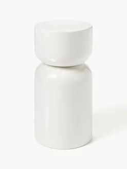 Westwing Collection Mesas auxiliares Amina, 2 uds.