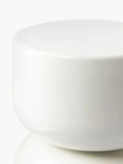 Westwing Collection Mesas auxiliares Amina, 2 uds.