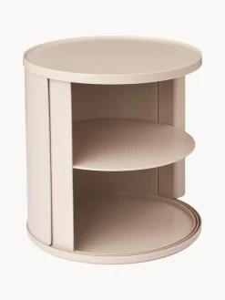 Niños Liewood Mesilla de noche Damien