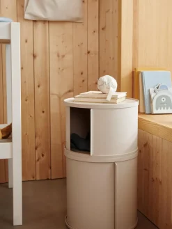 Niños Liewood Mesilla de noche Damien