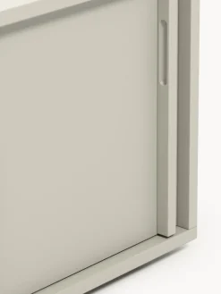 Westwing Collection Mesita de noche Ani^ Mesitas De Noche|Mesitas De Noche