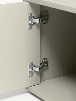 Westwing Collection Mesita de noche Ani^ Mesitas De Noche|Mesitas De Noche