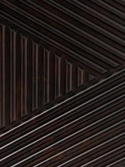 Westwing Collection Mesita de noche de Louis^ Mesitas De Noche|Mesitas De Noche