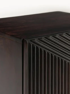 Westwing Collection Mesita de noche de Louis^ Mesitas De Noche|Mesitas De Noche