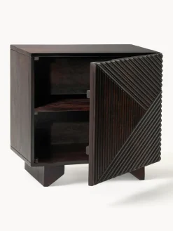 Westwing Collection Mesita de noche de Louis^ Mesitas De Noche|Mesitas De Noche