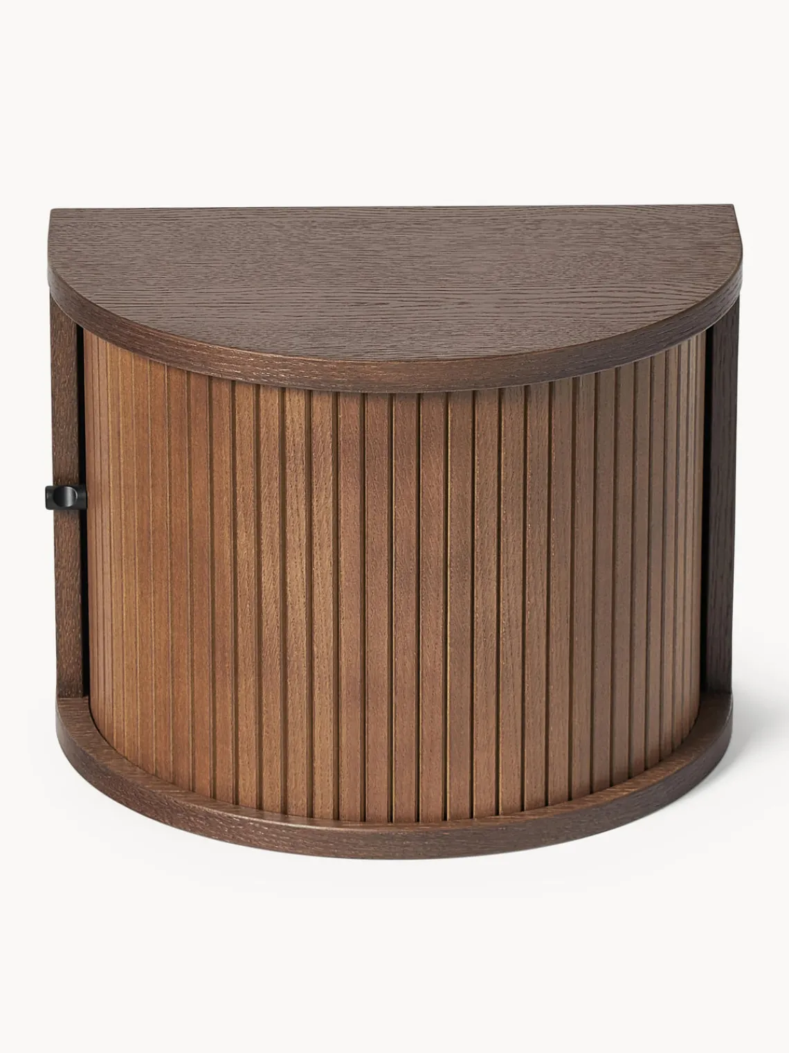 Westwing Collection Mesita de noche de pared Calary^ Mesitas De Noche|Mesitas De Noche