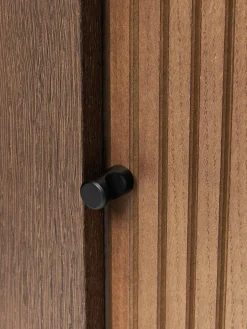 Westwing Collection Mesita de noche de pared Calary^ Mesitas De Noche|Mesitas De Noche