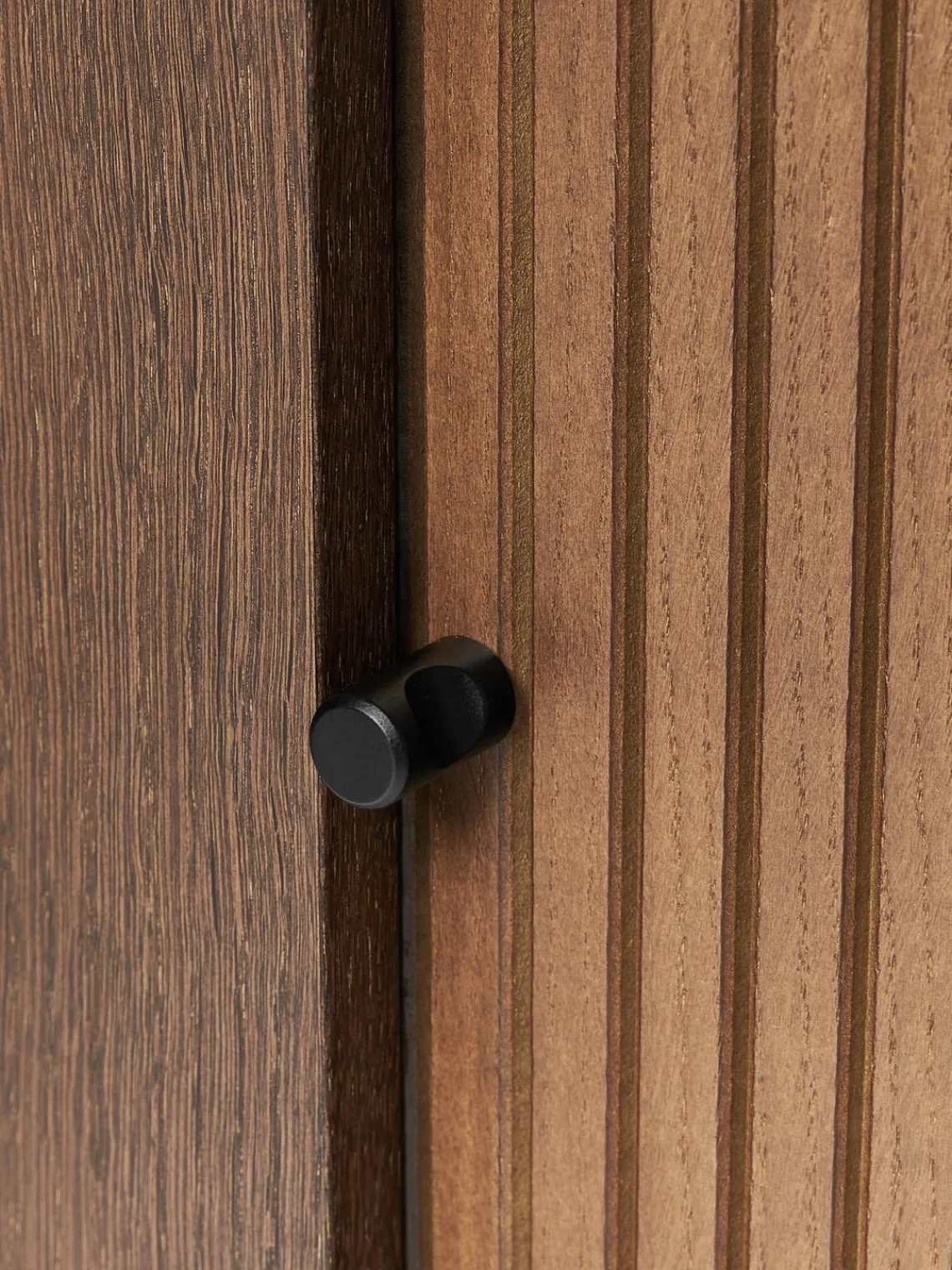 Westwing Collection Mesita de noche de pared Calary^ Mesitas De Noche|Mesitas De Noche