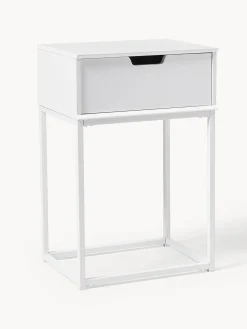 Mesita de noche Mitra^ Mesitas De Noche|Mesitas De Noche