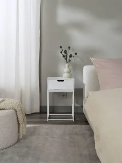 Mesita de noche Mitra^ Mesitas De Noche|Mesitas De Noche