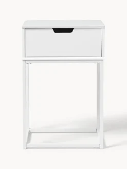 Mesita de noche Mitra^ Mesitas De Noche|Mesitas De Noche