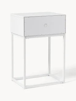 Mesita de noche Mitra^ Mesitas De Noche|Mesitas De Noche