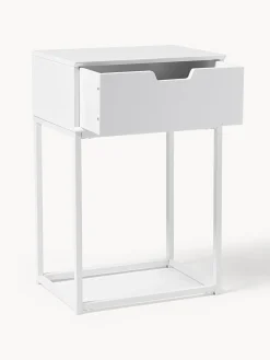 Mesita de noche Mitra^ Mesitas De Noche|Mesitas De Noche