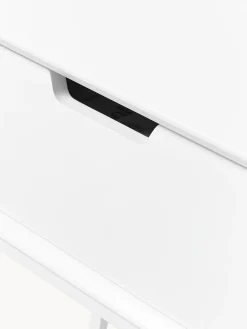 Mesita de noche Mitra^ Mesitas De Noche|Mesitas De Noche