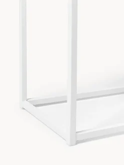 Mesita de noche Mitra^ Mesitas De Noche|Mesitas De Noche