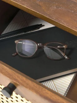 Westwing Collection Mesita de noche Vienna^ Mesitas De Noche|Mesitas De Noche