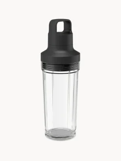 KitchenAid Mezclador vertical Go Cordless^ Batidoras