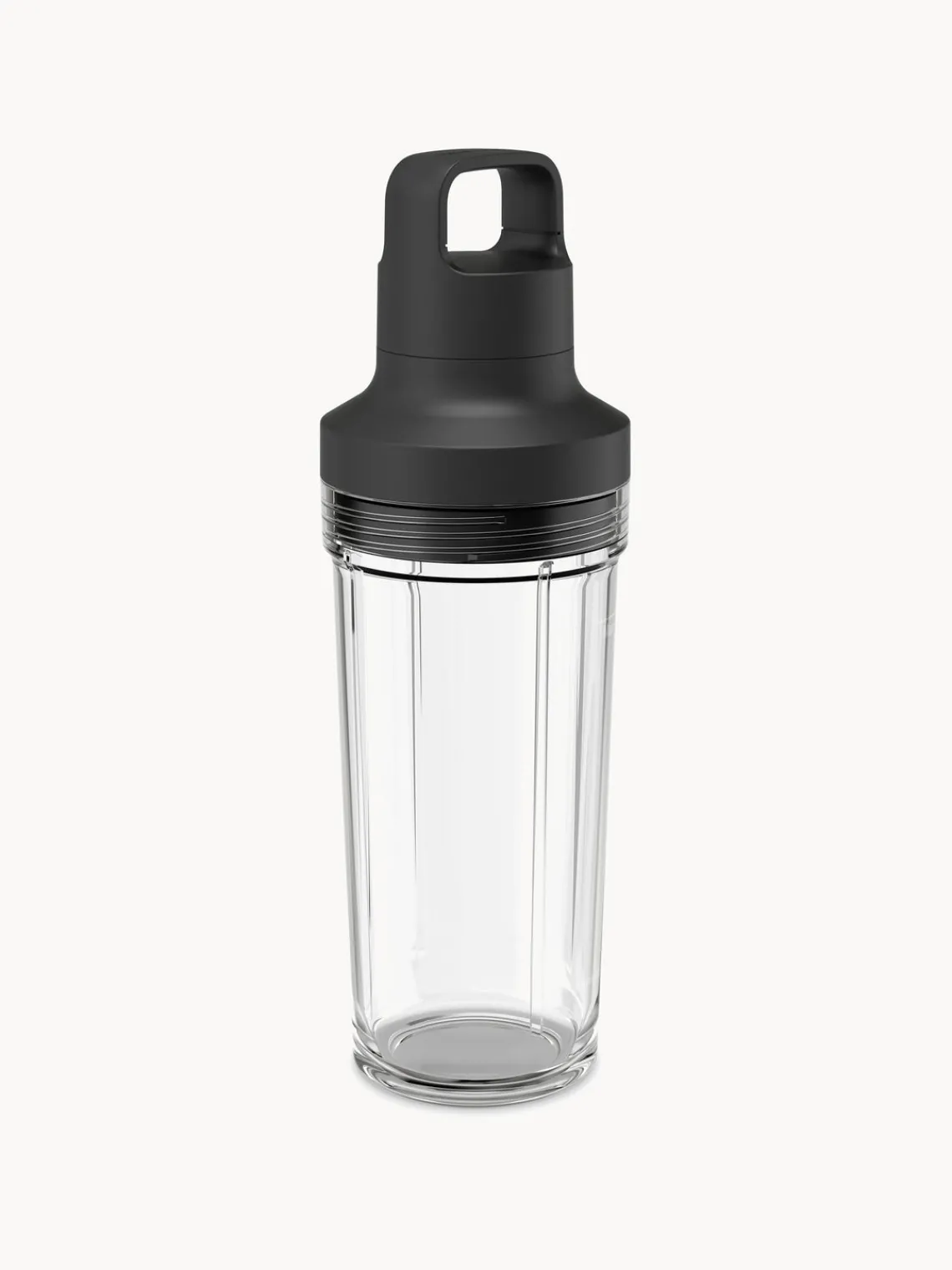 KitchenAid Mezclador vertical Go Cordless^ Batidoras