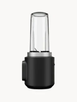 KitchenAid Mezclador vertical Go Cordless^ Batidoras