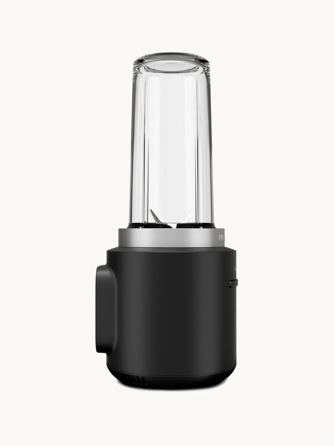 KitchenAid Mezclador vertical Go Cordless^ Batidoras