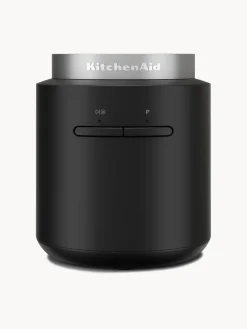 KitchenAid Mezclador vertical Go Cordless^ Batidoras