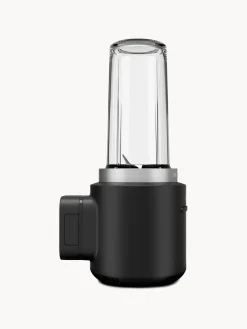 KitchenAid Mezclador vertical Go Cordless^ Batidoras