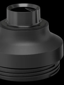 KitchenAid Mezclador vertical Go Cordless^ Batidoras