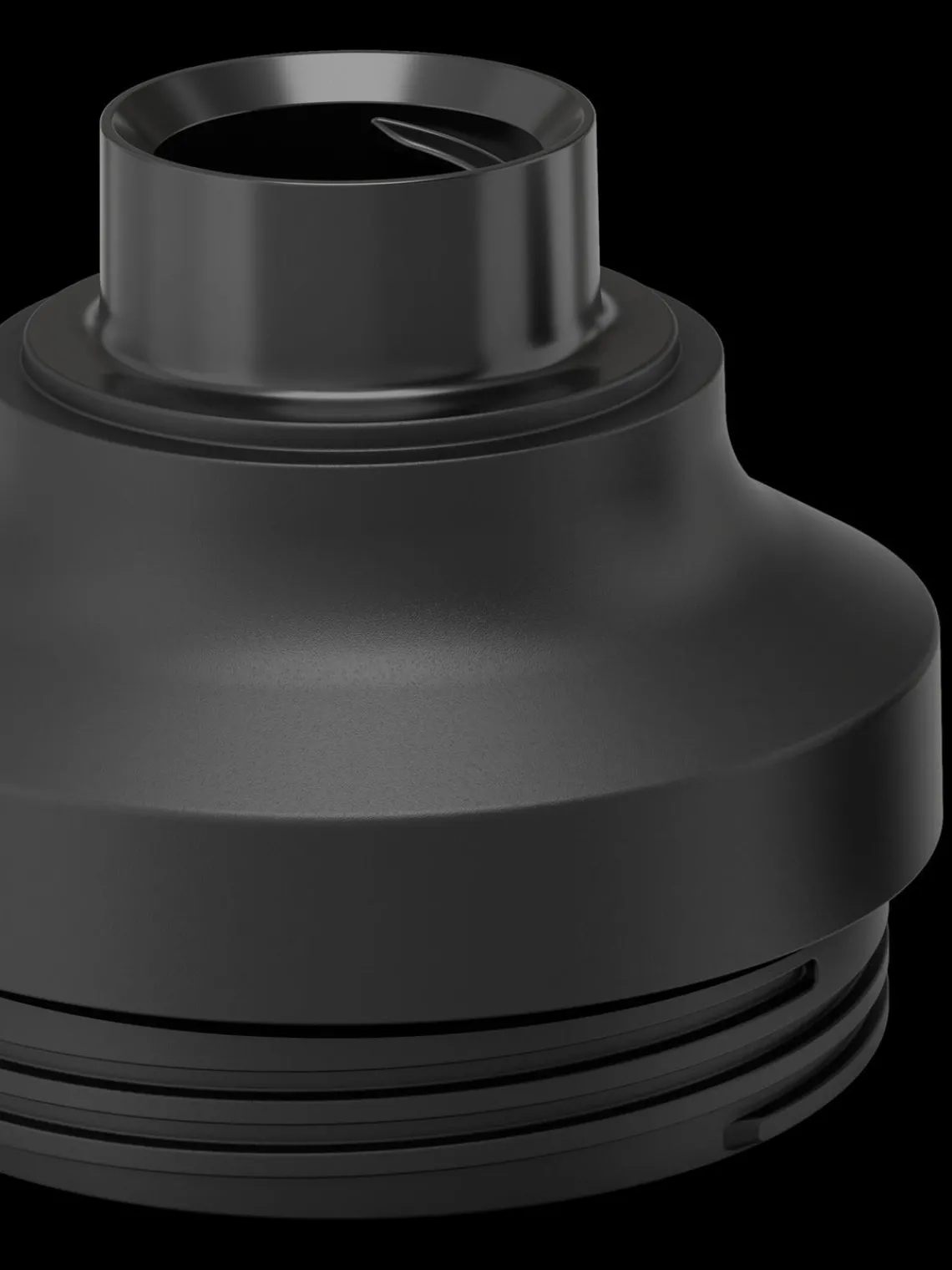 KitchenAid Mezclador vertical Go Cordless^ Batidoras