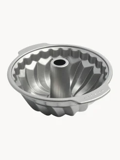 KitchenAid Molde tartas antiadherente Bakery