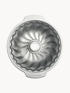 KitchenAid Molde tartas antiadherente Bakery