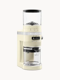 KitchenAid Molinillo de café Artisan^ Máquinas De Café